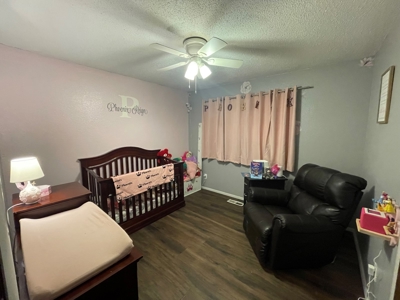 Family Home for Sale in Alva, OK - image 13