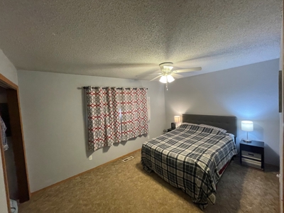 Family Home for Sale in Alva, OK - image 10