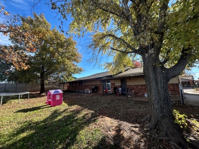 Family Home for Sale in Alva, OK - image 3