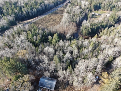 Douglas County WI Single Parcel Real Estate Online Auction - image 5