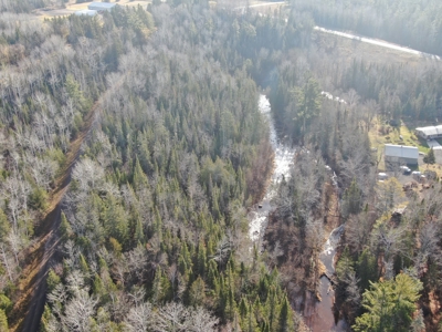 Douglas County WI Single Parcel Real Estate Online Auction - image 31