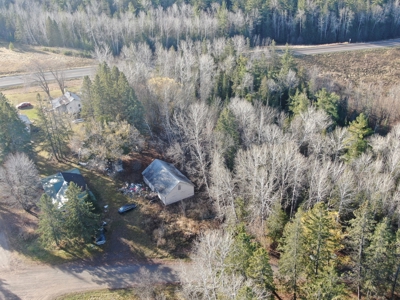 Douglas County WI Single Parcel Real Estate Online Auction - image 37