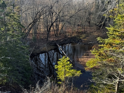 Douglas County WI Single Parcel Real Estate Online Auction - image 18