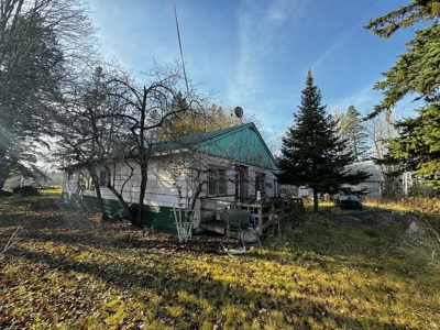 Douglas County WI Single Parcel Real Estate Online Auction - image 42