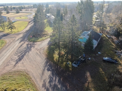 Douglas County WI Single Parcel Real Estate Online Auction - image 39