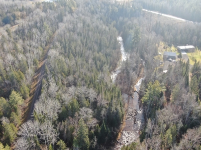 Douglas County WI Single Parcel Real Estate Online Auction - image 29