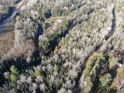 Douglas County WI Single Parcel Real Estate Online Auction - image 7
