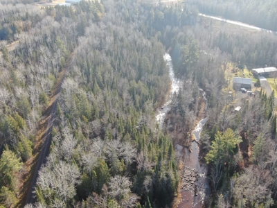 Douglas County WI Single Parcel Real Estate Online Auction - image 30