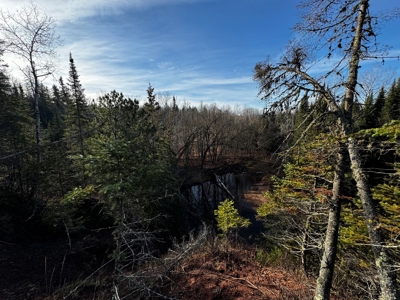 Douglas County WI Single Parcel Real Estate Online Auction - image 2