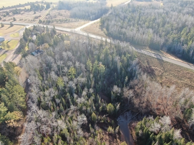 Douglas County WI Single Parcel Real Estate Online Auction - image 25