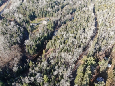 Douglas County WI Single Parcel Real Estate Online Auction - image 8