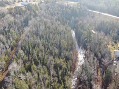 Douglas County WI Single Parcel Real Estate Online Auction - image 32