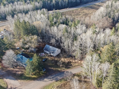 Douglas County WI Single Parcel Real Estate Online Auction - image 38