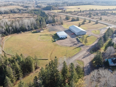 Douglas County WI Single Parcel Real Estate Online Auction - image 36