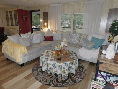Chiefland Florida Welcomes You Home! - image 19