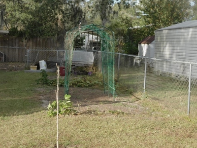 Chiefland Florida Welcomes You Home! - image 23