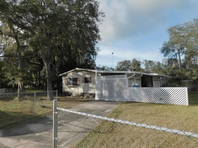 Chiefland Florida Welcomes You Home! - image 21