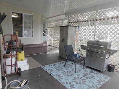 Chiefland Florida Welcomes You Home! - image 4