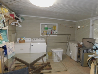 Chiefland Florida Welcomes You Home! - image 5