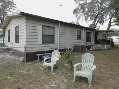 Chiefland Florida Welcomes You Home! - image 2