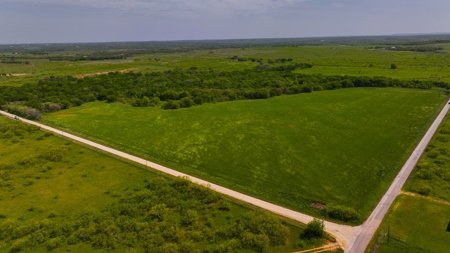 North Texas Hill Country Residential Land in Montague County - image 6