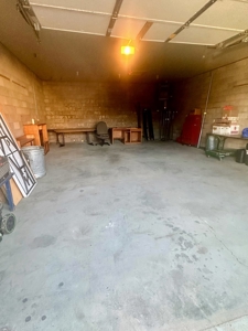 Heated Shop In Harlem Montana - image 6