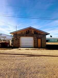 Heated Shop In Harlem Montana - image 5