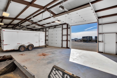 Commercial Property For Sale In Elk City, Oklahoma - image 31