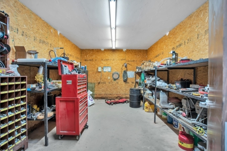 Commercial Property For Sale In Elk City, Oklahoma - image 20
