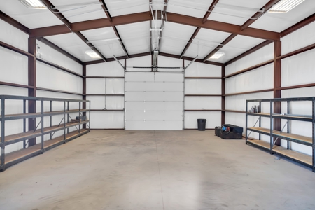 Commercial Property For Sale In Elk City, Oklahoma - image 26