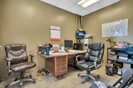 Commercial Property For Sale In Elk City, Oklahoma - image 19