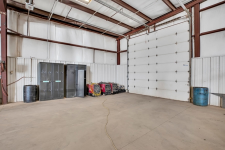 Commercial Property For Sale In Elk City, Oklahoma - image 16