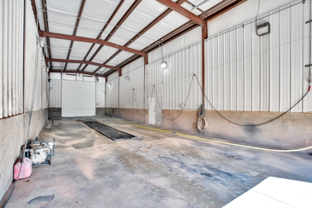 Commercial Property For Sale In Elk City, Oklahoma - image 34