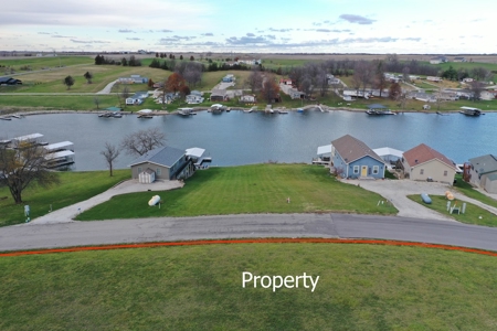11 Sun Valley Lake Lots GREAT LOCATION - AMAZING LAKE VIEWS! - image 5