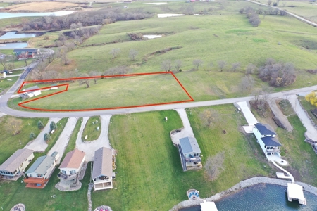 11 Sun Valley Lake Lots GREAT LOCATION - AMAZING LAKE VIEWS! - image 2