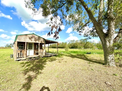 Land For Sale In Lafayette County!!! - image 13