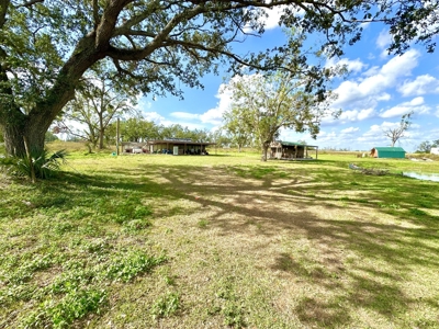 Land For Sale In Lafayette County!!! - image 7