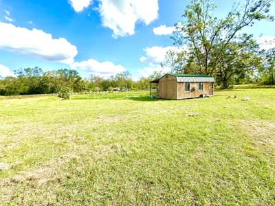 Land For Sale In Lafayette County!!! - image 21