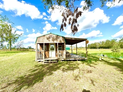 Land For Sale In Lafayette County!!! - image 14