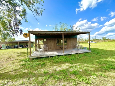 Land For Sale In Lafayette County!!! - image 10