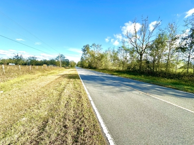 Land For Sale In Lafayette County!!! - image 29