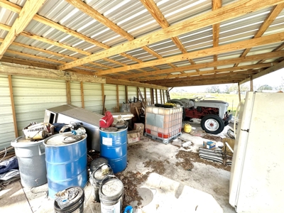 Land For Sale In Lafayette County!!! - image 23
