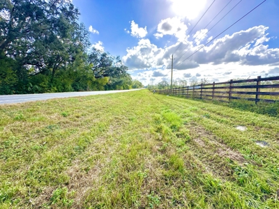 Land For Sale In Lafayette County!!! - image 27
