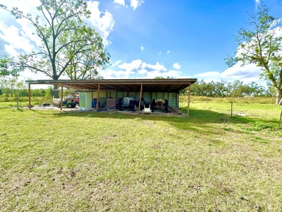 Land For Sale In Lafayette County!!! - image 12