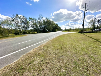 Land For Sale In Lafayette County!!! - image 3