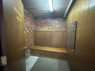 MO Brick Commercial Building FOR SALE with Finished Basement - image 12