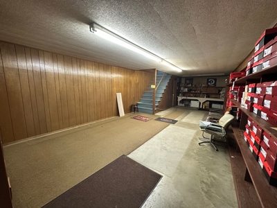 MO Brick Commercial Building FOR SALE with Finished Basement - image 16