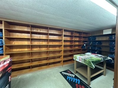MO Brick Commercial Building FOR SALE with Finished Basement - image 10