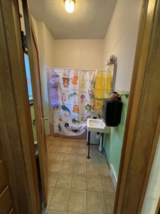 Home For Sale In Elwood Nebraska - image 13
