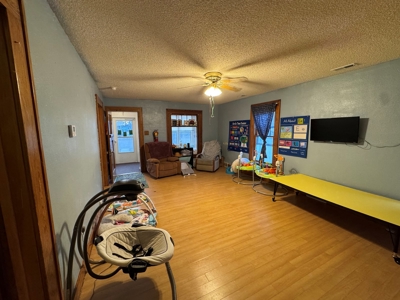 Home For Sale In Elwood Nebraska - image 9